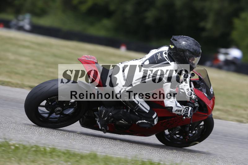 /20 27.05.2025 FREERIDE Training ADR/Gruppe M/66